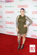 AVN-Awards-2019-Red-Carpet-253
