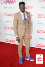 AVN-Awards-2019-Red-Carpet-259