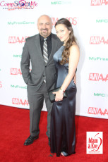 AVN-Awards-2019-Red-Carpet-260