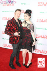 AVN-Awards-2019-Red-Carpet-261