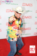 AVN-Awards-2019-Red-Carpet-263