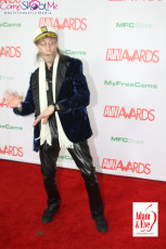 AVN-Awards-2019-Red-Carpet-264