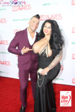 AVN-Awards-2019-Red-Carpet-266