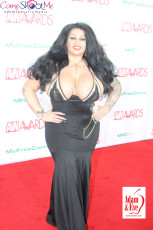 AVN-Awards-2019-Red-Carpet-267