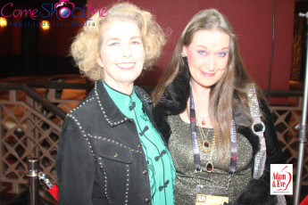 AVN-Awards-2019-Red-Carpet-268