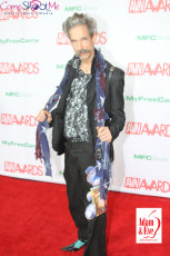 AVN-Awards-2019-Red-Carpet-271