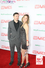 AVN-Awards-2019-Red-Carpet-272