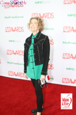 AVN-Awards-2019-Red-Carpet-273