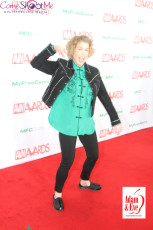 AVN-Awards-2019-Red-Carpet-274