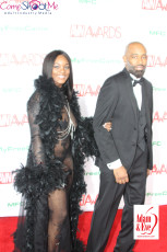 AVN-Awards-2019-Red-Carpet-282