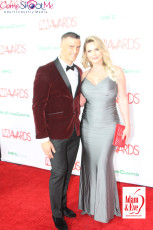 AVN-Awards-2019-Red-Carpet-283