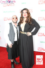 AVN-Awards-2019-Red-Carpet-287