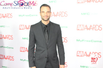 AVN-Awards-2019-Red-Carpet-290