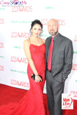 AVN-Awards-2019-Red-Carpet-291
