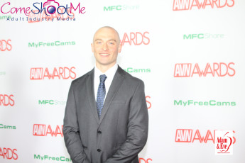 AVN-Awards-2019-Red-Carpet-303