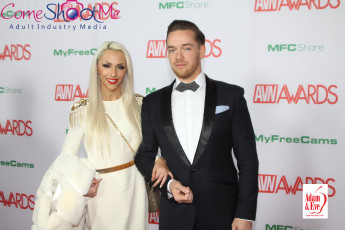 AVN-Awards-2019-Red-Carpet-311