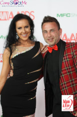 AVN-Awards-2019-Red-Carpet-314