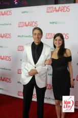 AVN-Awards-2019-Red-Carpet-315