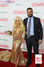 AVN-Awards-2019-Red-Carpet-317