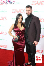 AVN-Awards-2019-Red-Carpet-319