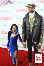 AVN-Awards-2019-Red-Carpet-329