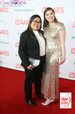 AVN-Awards-2019-Red-Carpet-330