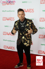 AVN-Awards-2019-Red-Carpet-333