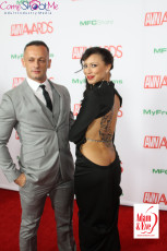 AVN-Awards-2019-Red-Carpet-335
