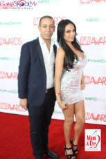 AVN-Awards-2019-Red-Carpet-337