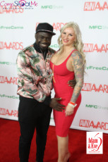 AVN-Awards-2019-Red-Carpet-343