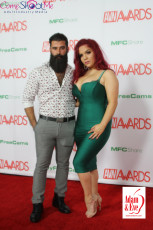 AVN-Awards-2019-Red-Carpet-354
