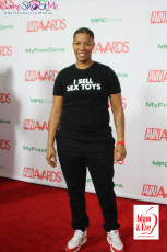 AVN-Awards-2019-Red-Carpet-355