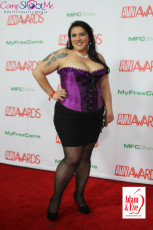 AVN-Awards-2019-Red-Carpet-357