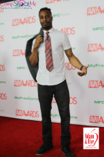 AVN-Awards-2019-Red-Carpet-367