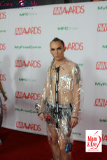 AVN-Awards-2019-Red-Carpet-369