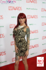 AVN-Awards-2019-Red-Carpet-377
