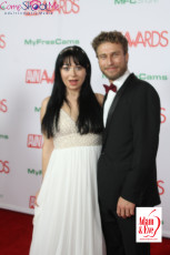 AVN-Awards-2019-Red-Carpet-381