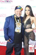AVN-Awards-2019-Red-Carpet-384