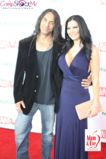 AVN-Awards-2019-Red-Carpet-385