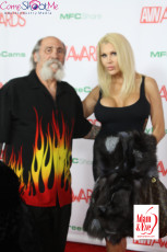 AVN-Awards-2019-Red-Carpet-389