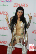 AVN-Awards-2019-Red-Carpet-391