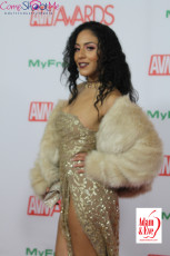 AVN-Awards-2019-Red-Carpet-393