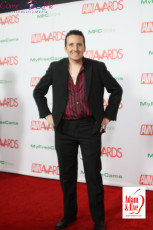 AVN-Awards-2019-Red-Carpet-395