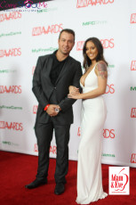 AVN-Awards-2019-Red-Carpet-396
