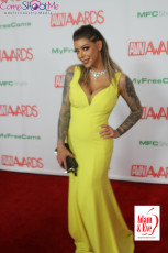 AVN-Awards-2019-Red-Carpet-400