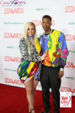 AVN-Awards-2019-Red-Carpet-409