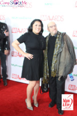 AVN-Awards-2019-Red-Carpet-411