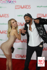 AVN-Awards-2019-Red-Carpet-412