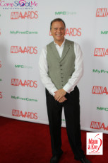 AVN-Awards-2019-Red-Carpet-419