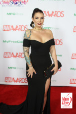 AVN-Awards-2019-Red-Carpet-422